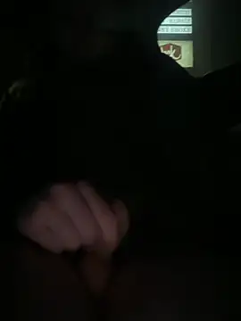 Snapshot of LoveItAllxHnH chatting on January 2025 10:50:02 AM LoveItAllxHnH online show from January 2025 10:50:02 AM