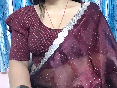 Snapshot of Jannat_ji chatting on January 2025 01:37:02 PM Jannat ji online show from January 2025 01:37:02 PM