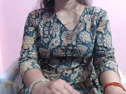 Snapshot of Jannat_ji chatting on March 2025 06:53:01 AM Jannat ji online show from March 2025 06:53:01 AM