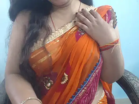 Snapshot of Jannat_ji chatting on September 2025 08:47:01 AM Jannat ji online show from September 2025 08:47:01 AM