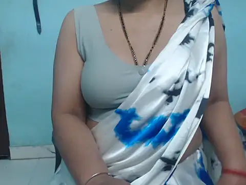 Jannat ji online show from February 2026 07:09:02 PM