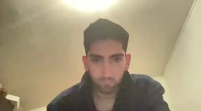 Snapshot of Exoticobrisajal chatting on December 2024 12:34:01 AM Exoticobrisajal online show from December 2024 12:34:01 AM