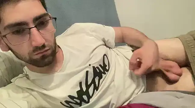 Snapshot of Exoticobrisajal chatting on December 2024 01:37:01 AM Exoticobrisajal online show from December 2024 01:37:01 AM