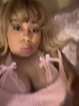 Snapshot of camiliaskye chatting on December 2024 01:08:01 AM camiliaskye online show from December 2024 01:08:01 AM