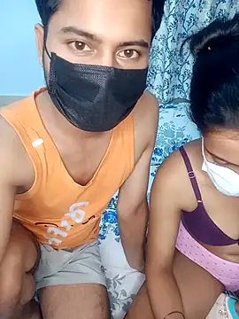 Snapshot of pimange34 chatting on February 2025 06:37:01 PM pimange34 online show from February 2025 06:37:01 PM