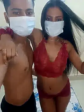 Snapshot of pimange34 chatting on March 2025 01:59:01 AM pimange34 online show from March 2025 01:59:01 AM