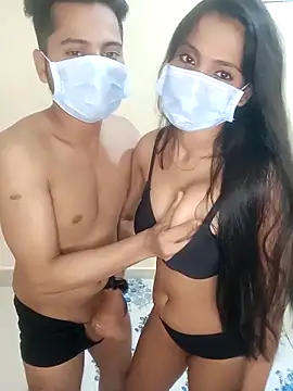 Snapshot of pimange34 chatting on March 2025 05:57:01 PM pimange34 online show from March 2025 05:57:01 PM