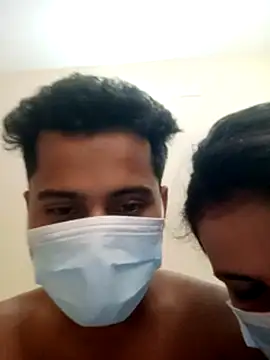 Snapshot of pimange34 chatting on March 2025 01:24:02 AM pimange34 online show from March 2025 01:24:02 AM