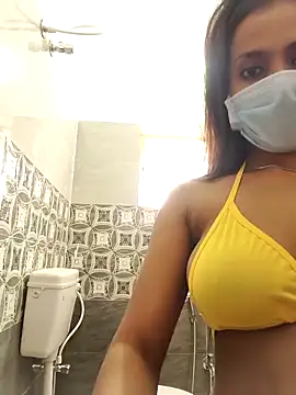 Snapshot of pimange34 chatting on March 2025 04:24:02 AM pimange34 online show from March 2025 04:24:02 AM