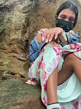 Snapshot of pimange34 chatting on September 2025 06:35:01 AM pimange34 online show from September 2025 06:35:01 AM