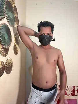 Snapshot of pimange34 chatting on September 2025 01:49:01 AM pimange34 online show from September 2025 01:49:01 AM