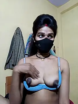 Hoty girl 143 online show from March 2025 02:34:01 PM