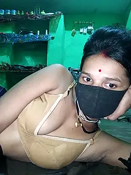 Hoty girl 143 online show from September 2025 06:25:02 AM