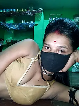 Hoty girl 143 online show from October 2025 04:47:02 PM