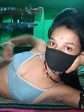 Hoty girl 143 online show from October 2025 01:36:02 AM