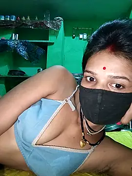 Hoty girl 143 online show from October 2025 02:15:01 AM