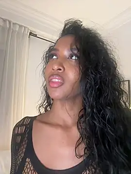IamCrystal2 online show from May 2026 07:54:02 PM