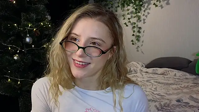 ArianaMur online show from December 2024 05:27:02 AM