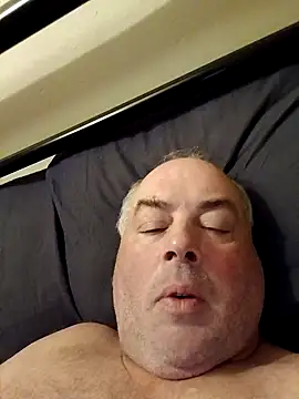 thank1973 online show from September 2025 01:24:02 PM