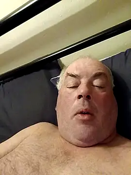 thank1973 online show from September 2025 07:08:01 PM