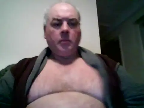 thank1973 online show from October 2025 06:41:02 PM