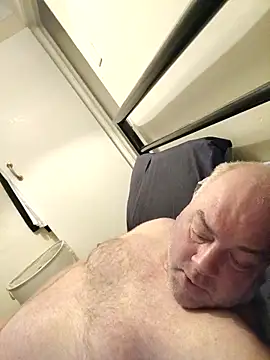 thank1973 online show from December 2025 01:39:02 PM