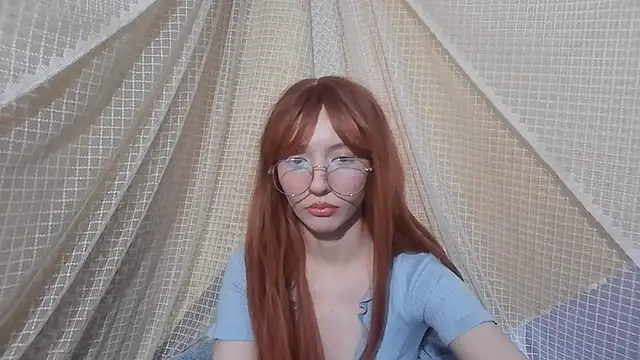 IsabellaBlacky online show from March 2026 08:10:02 AM