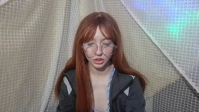 Snapshot of IsabellaBlacky chatting on March 2026 06:06:01 AM IsabellaBlacky online show from March 2026 06:06:01 AM