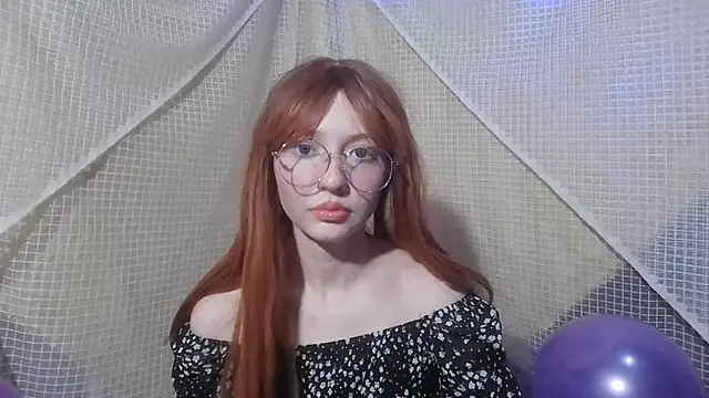 Snapshot of IsabellaBlacky chatting on March 2026 04:07:02 AM IsabellaBlacky online show from March 2026 04:07:02 AM