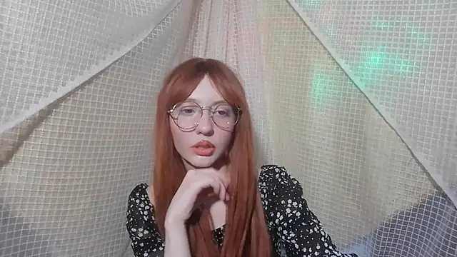 Snapshot of IsabellaBlacky chatting on March 2026 07:56:01 AM IsabellaBlacky online show from March 2026 07:56:01 AM