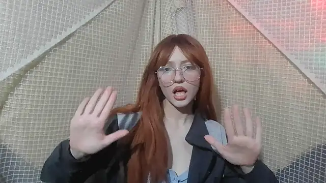 Snapshot of IsabellaBlacky chatting on March 2026 04:50:01 AM IsabellaBlacky online show from March 2026 04:50:01 AM