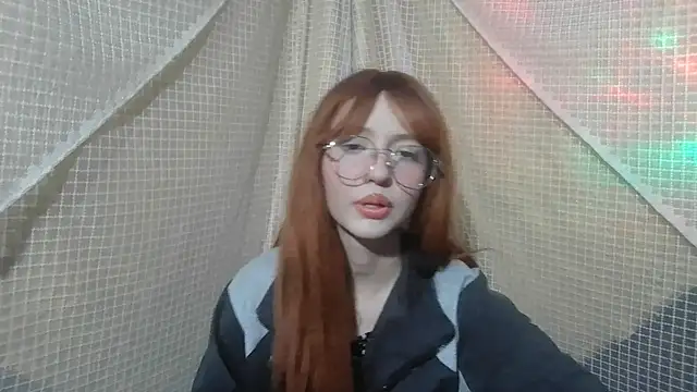 Snapshot of IsabellaBlacky chatting on March 2026 04:49:02 AM IsabellaBlacky online show from March 2026 04:49:02 AM