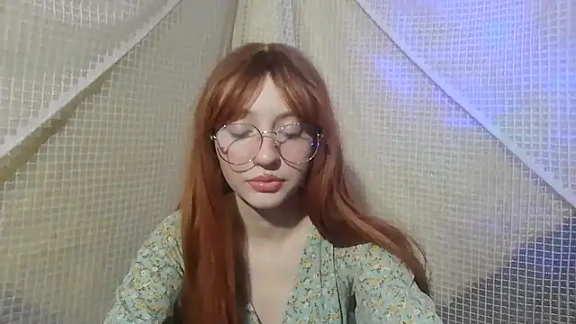 Snapshot of IsabellaBlacky chatting on March 2026 06:19:02 AM IsabellaBlacky online show from March 2026 06:19:02 AM