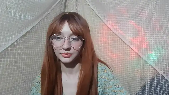 Snapshot of IsabellaBlacky chatting on March 2026 08:26:33 AM IsabellaBlacky online show from March 2026 08:26:33 AM