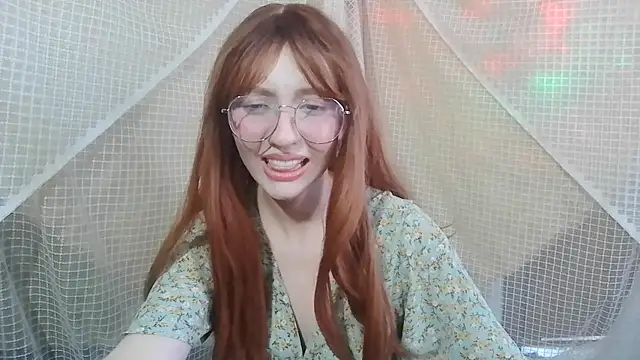 Snapshot of IsabellaBlacky chatting on April 2026 06:55:02 AM IsabellaBlacky online show from April 2026 06:55:02 AM