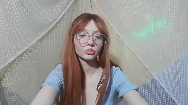 Snapshot of IsabellaBlacky chatting on April 2026 07:08:01 AM IsabellaBlacky online show from April 2026 07:08:01 AM