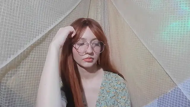 Snapshot of IsabellaBlacky chatting on April 2026 07:47:02 AM IsabellaBlacky online show from April 2026 07:47:02 AM