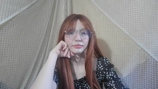 IsabellaBlacky online show from July 2026 05:54:02 AM