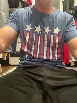 running6968 online show from December 2024 11:19:01 AM