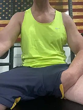 running6968 online show from December 2024 11:49:01 PM