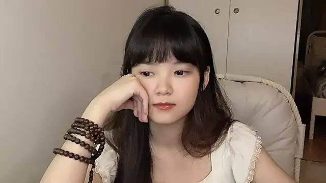 max688 online show from December 2024 05:01:01 PM