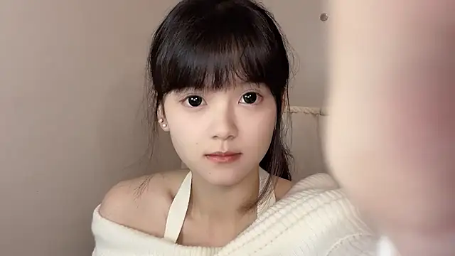 max688 online show from December 2024 07:53:01 AM