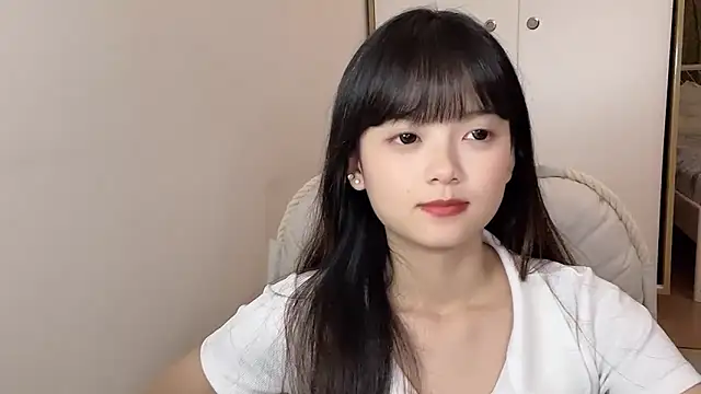 max688 online show from December 2024 05:37:01 PM