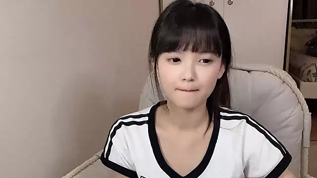 max688 online show from December 2024 01:16:02 PM