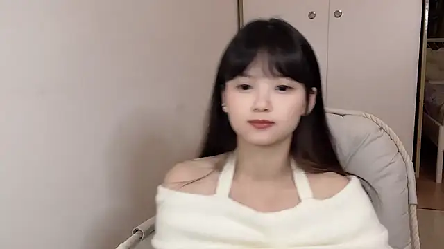 max688 online show from December 2024 03:20:02 PM