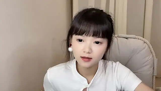 max688 online show from December 2024 10:28:02 AM