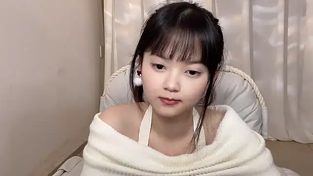 max688 online show from December 2024 09:49:01 AM