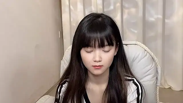 max688 online show from December 2024 12:38:01 PM