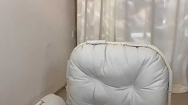 max688 online show from January 2025 08:00:02 AM