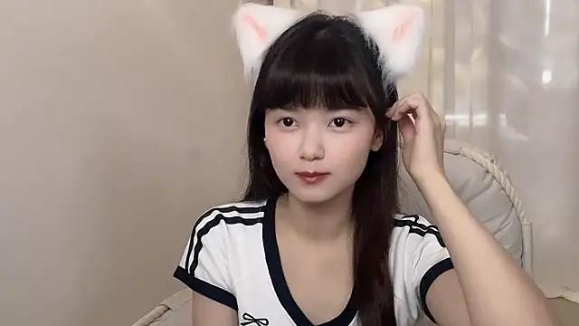 max688 online show from January 2025 07:34:02 AM